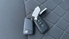 Skoda Karoq 1.5 TSI Sportline 5dr DSG Petrol Estate